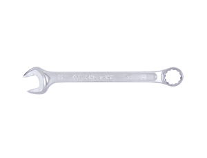 Klucze płasko-oczkowe